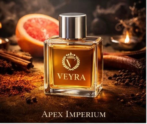 Apex Imperium