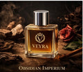 Oud Obsidian Imperium
