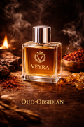 Oud Obsidian