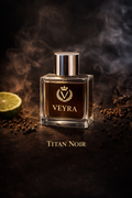 Titan Noir